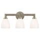 manufacturer_finish:Antique Nickel
