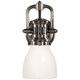 manufacturer_finish:Bronze|manufacturer_glass:Bronze