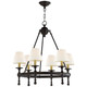 manufacturer_finish:Bronze|manufacturer_glass:3 x 6 x 5 Linen
