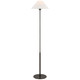 manufacturer_finish:Bronze