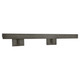 manufacturer_finish:Bronze