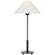 manufacturer_finish:Bronze