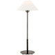 manufacturer_finish:Bronze