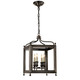 manufacturer_finish:Polished Nickel