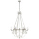 manufacturer_finish:Burnished Silver Leaf