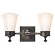 manufacturer_finish:Bronze