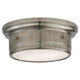 manufacturer_finish:Antique Nickel