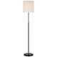 manufacturer_finish:Bronze and Hand-Rubbed Antique Brass