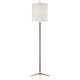 manufacturer_finish:Bronze with Antique Brass|manufacturer_glass:16 x 16 X 17 Linen
