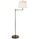 manufacturer_finish:Bronze