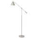 manufacturer_finish:Polished Nickel