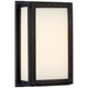 manufacturer_finish:Bronze