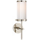 manufacturer_finish:Polished Nickel