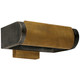 manufacturer_finish:Bronze with Antique Brass|manufacturer_glass:Antique Brass