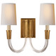 manufacturer_finish:Hand-Rubbed Antique Brass|manufacturer_glass:3.25 X 4 X 4.25 Natural Paper