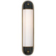 manufacturer_finish:Bronze with Antique Brass