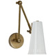 manufacturer_finish:Hand-Rubbed Antique Brass|manufacturer_glass:Antique White