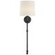manufacturer_finish:Aged Iron|manufacturer_glass:8 x 8.75 x 8.25 Linen