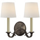 manufacturer_finish:Bronze