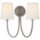 manufacturer_finish:Antique Nickel