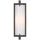 manufacturer_finish:Bronze