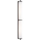 manufacturer_finish:Bronze