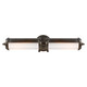 manufacturer_finish:Bronze