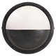 manufacturer_finish:Bronze