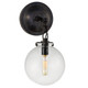 manufacturer_finish:Bronze|manufacturer_glass:Clear Glass