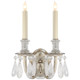 manufacturer_finish:Burnished Silver Leaf
