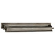 manufacturer_finish:Bronze