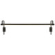 manufacturer_finish:Bronze