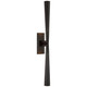 manufacturer_finish:Bronze