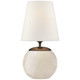 manufacturer_finish:Alabaster