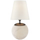 manufacturer_finish:Alabaster