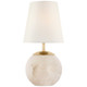 manufacturer_finish:Alabaster