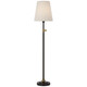 manufacturer_finish:Bronze and Hand-Rubbed Antique Brass