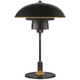 manufacturer_finish:Bronze and Hand-Rubbed Antique Brass|manufacturer_glass:Brass Trimmed Bronze