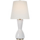 manufacturer_finish:Crackled Ivory