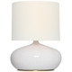 manufacturer_finish:Crackled Ivory