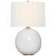 manufacturer_finish:Crackled Ivory