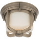 manufacturer_finish:Antique Nickel