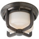 manufacturer_finish:Bronze