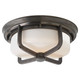 manufacturer_finish:Bronze
