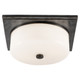 manufacturer_finish:Bronze