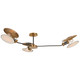 manufacturer_finish:Bronze with Antique Brass