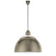 manufacturer_finish:Antique Nickel