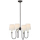 manufacturer_finish:Bronze