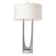 manufacturer_finish:Sterling
