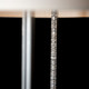 manufacturer_finish:Sterling